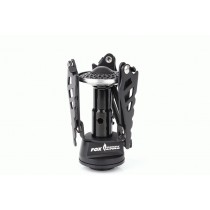 Aragaz Fox Micro Stove 2600 Aragaz Fox Micro Stove 2600