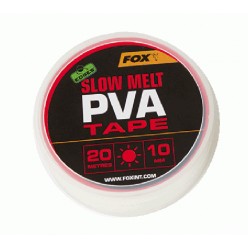 Banda Pva Solubila Fox Edges Slow Melt 20m