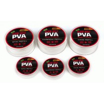 Rezerva Plasa Solubila Fox Refill Spool Slow Melt 20m