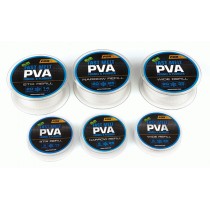 Rezerva Plasa Solubila Fox Refill Spool Fast Melt 20m