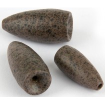 Plumb Drop Shot Fox Rage Brass Bullet Weights 3buc/blister Plumb Drop Shot Fox Rage Brass Bullet Weights 3buc/blister