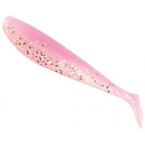 Shad Fox Rage Zander Pro Ultra Uv Dark Oil 7.5cm 6buc/plic Shad Fox Rage Zander Pro Ultra Uv Dark Oil 7.5cm 6buc/plic