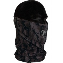 Bandana Fox Rage Camo Snood Bandana Fox Rage Camo Snood