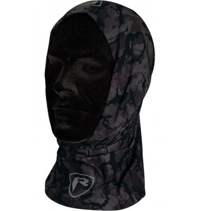 Bandana Fox Rage Camo Snood