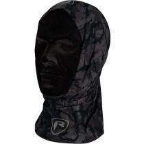 Bandana Fox Rage Camo Snood Bandana Fox Rage Camo Snood