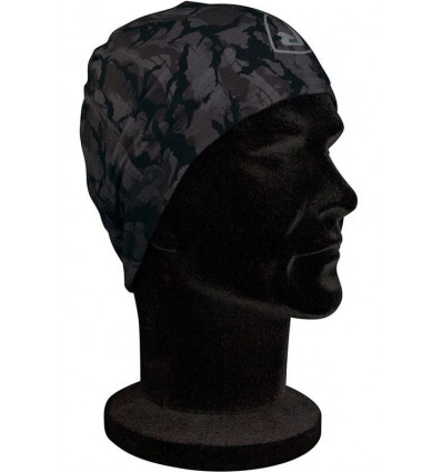 Bandana Fox Rage Camo Snood