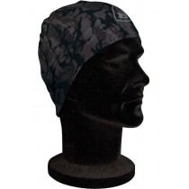 Bandana Fox Rage Camo Snood Bandana Fox Rage Camo Snood