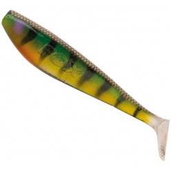 Shad Fox Rage Zander Pro Stickleback 10cm 5buc/plic