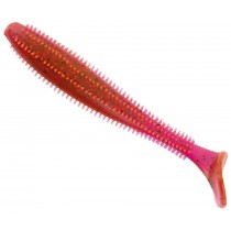 Shad Fox Rage Spikey Arkanas 9cm 5buc/plic Shad Fox Rage Spikey Arkanas 9cm 5buc/plic