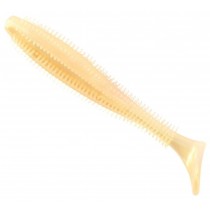 Shad Fox Rage Spikey Raspberry 9cm 5buc/plic Shad Fox Rage Spikey Raspberry 9cm 5buc/plic