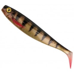 Shad Fox Rage Pro Natural Classics 2 Super Natural Rainbow Trout 10cm 4buc/plic