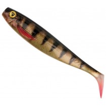Shad Fox Rage Pro Natural Classics 2 Super Natural Rainbow Trout 10cm 4buc/plic Shad Fox Rage Pro Natural Classics 2 Super Natural Rainbow Trout 10cm 4buc/plic