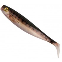 Shad Fox Rage Pro Natural Classics 2 Super Natural Perch 10cm 4buc/plic