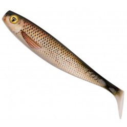 Shad Fox Rage Pro Natural Classics 2 Super Natural Zander 10cm 4buc/plic