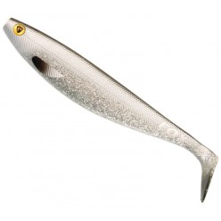 Shad Fox Rage Pro Natural Classics 2 Super Natural Roach 10cm 4buc/plic