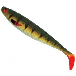 Shad Fox Rage Pro Natural Classics 2 Pike 10cm 4buc/plic