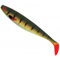 Shad Fox Rage Pro Natural Classics 2 Pike 10cm 4buc/plic Shad Fox Rage Pro Natural Classics 2 Pike 10cm 4buc/plic