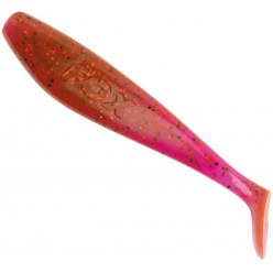 Shad Fox Rage Zander Pro Ultra Uv Pearl 7.5cm 6buc/plic
