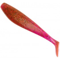 Shad Fox Rage Zander Pro Ultra Uv Pearl 7.5cm 6buc/plic Shad Fox Rage Zander Pro Ultra Uv Pearl 7.5cm 6buc/plic