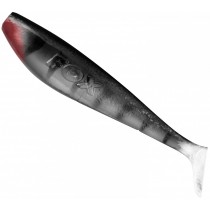 Shad Fox Rage Zander Pro Silver Bleak 7.5cm 6buc/plic Shad Fox Rage Zander Pro Silver Bleak 7.5cm 6buc/plic