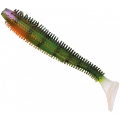 Shad Fox Rage Spikey Stickleback 9cm 5buc/plic