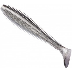Shad Fox Rage Spikey Stickleback 9cm 5buc/plic
