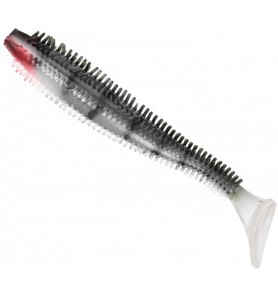 Shad Fox Rage Spikey Stickleback 6cm 6buc/plic