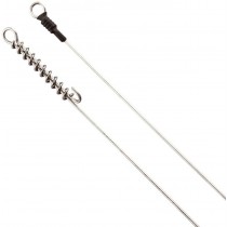 Struna Fox Rage Jerkbait Leaders 30cm 2buc/blister