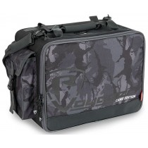 Geanta Fox Rage Shoulder Bag + 2 Cutii Pentru Naluci 44x25x16cm