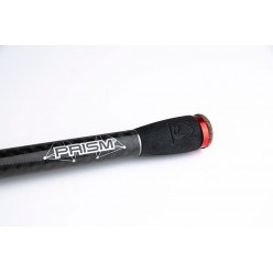 Lanseta Fox Rage Jerk Spin 2.00m 40-120g 1+1buc 2