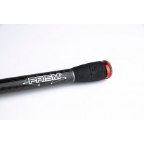 Lanseta Fox Rage Jerk Spin 2.00m 40-120g 1+1buc Lanseta Fox Rage Jerk Spin 2.00m 40-120g 1+1buc