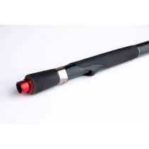 Lanseta Fox Rage Jerk Spin 2.00m 40-120g 1+1buc Lanseta Fox Rage Jerk Spin 2.00m 40-120g 1+1buc