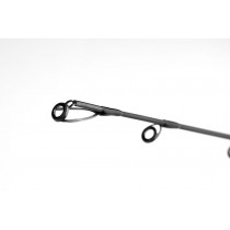 Lanseta Fox Rage Jerk Spin 2.00m 40-120g 1+1buc Lanseta Fox Rage Jerk Spin 2.00m 40-120g 1+1buc