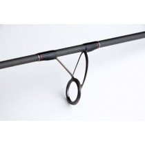 Lanseta Fox Rage Jerk Spin 2.00m 40-120g 1+1buc Lanseta Fox Rage Jerk Spin 2.00m 40-120g 1+1buc