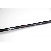 Lanseta Fox Rage Jerk Spin 2.00m 40-120g 1+1buc Lanseta Fox Rage Jerk Spin 2.00m 40-120g 1+1buc