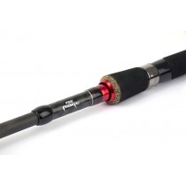 Lanseta Fox Rage Prism Travel Medium Spin 2.40m 15-35g 4buc