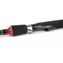 Lanseta Fox Rage Prism Travel Medium Spin 2.40m 15-35g 4buc