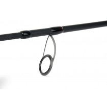 Lanseta Fox Rage Prism Travel Medium Spin 2.40m 15-35g 4buc