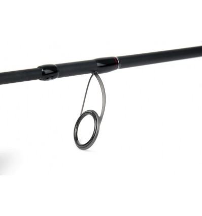 Lanseta Fox Rage Prism Travel Medium Spin 2.40m 15-35g 4buc