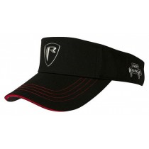 Sapca Fox Rage Visor Cap Shield