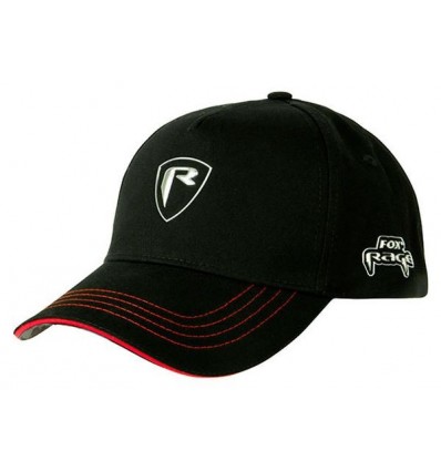 Sapca Fox Rage Trucker Cap Camo