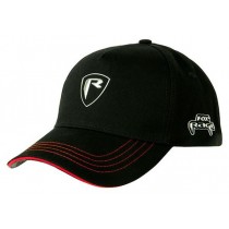 Sapca Fox Rage Trucker Cap Camo