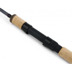 Lanseta Fox Rage Warrior 2 Pike Casting 2.25m 20-80g 2buc 2