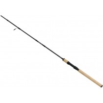 Lanseta Fox Rage Warrior 2 Pike Casting 2.25m 20-80g 2buc Lanseta Fox Rage Warrior 2 Pike Casting 2.25m 20-80g 2buc