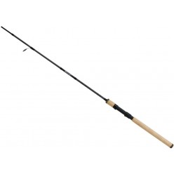 Lanseta Fox Rage Warrior 2 Pike Casting 2.25m 20-80g 2buc