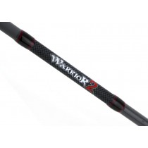 Lanseta Fox Rage Warrior 2 Pike Casting 2.25m 20-80g 2buc Lanseta Fox Rage Warrior 2 Pike Casting 2.25m 20-80g 2buc