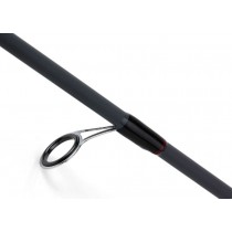 Lanseta Fox Rage Warrior 2 Pike Casting 2.25m 20-80g 2buc Lanseta Fox Rage Warrior 2 Pike Casting 2.25m 20-80g 2buc