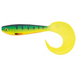 Grub Fox Rage Pro Perch 16cm 2buc/plic