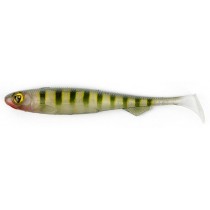Shad Fox Rage Slick Stickleback 9cm 6buc/plic Shad Fox Rage Slick Stickleback 9cm 6buc/plic