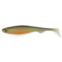 Shad Fox Rage Slick Marble 9cm 6buc/plic Shad Fox Rage Slick Marble 9cm 6buc/plic